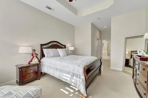 827 Sw Grand Reserves Boulevard Port Saint Lucie FL 34986