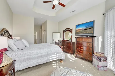 827 Sw Grand Reserves Boulevard Port Saint Lucie FL 34986