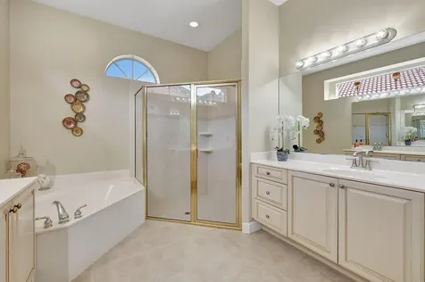 827 Sw Grand Reserves Boulevard Port Saint Lucie FL 34986