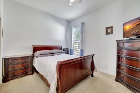 827 Sw Grand Reserves Boulevard Port Saint Lucie FL 34986