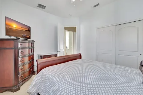 827 Sw Grand Reserves Boulevard Port Saint Lucie FL 34986
