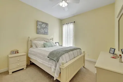827 Sw Grand Reserves Boulevard Port Saint Lucie FL 34986