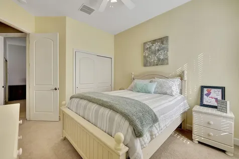 827 Sw Grand Reserves Boulevard Port Saint Lucie FL 34986