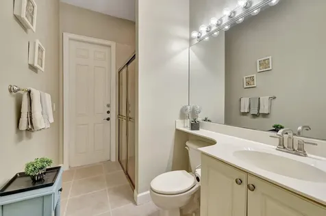 827 Sw Grand Reserves Boulevard Port Saint Lucie FL 34986