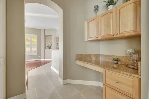 827 Sw Grand Reserves Boulevard Port Saint Lucie FL 34986