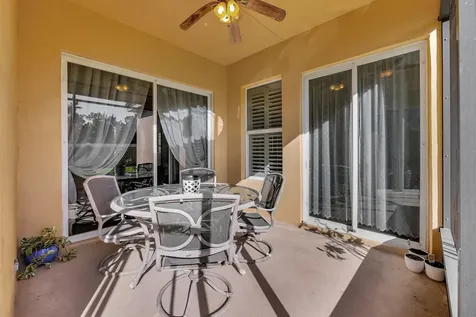 827 Sw Grand Reserves Boulevard Port Saint Lucie FL 34986