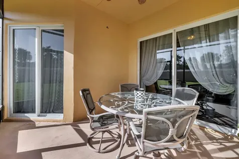 827 Sw Grand Reserves Boulevard Port Saint Lucie FL 34986
