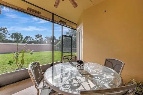 827 Sw Grand Reserves Boulevard Port Saint Lucie FL 34986