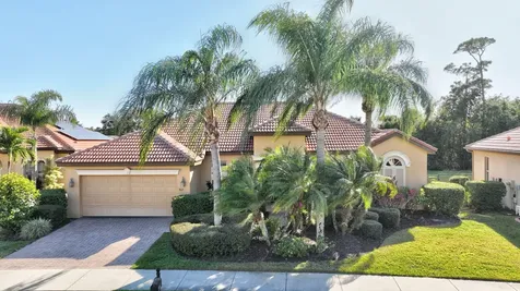 827 Sw Grand Reserves Boulevard Port Saint Lucie FL 34986