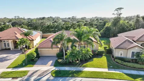 827 Sw Grand Reserves Boulevard Port Saint Lucie FL 34986