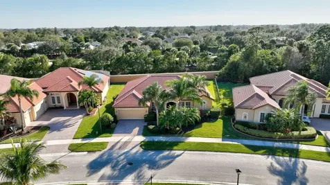 827 Sw Grand Reserves Boulevard Port Saint Lucie FL 34986