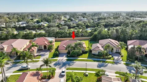 827 Sw Grand Reserves Boulevard Port Saint Lucie FL 34986