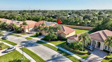 827 Sw Grand Reserves Boulevard Port Saint Lucie FL 34986