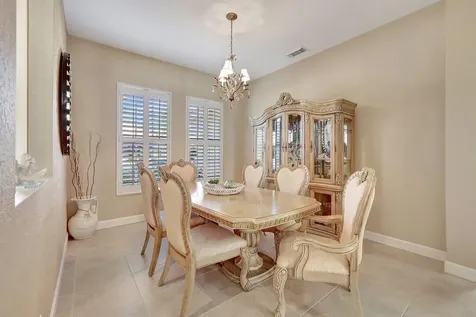 827 Sw Grand Reserves Boulevard Port Saint Lucie FL 34986