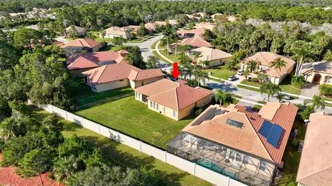 827 Sw Grand Reserves Boulevard Port Saint Lucie FL 34986
