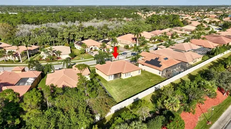 827 Sw Grand Reserves Boulevard Port Saint Lucie FL 34986