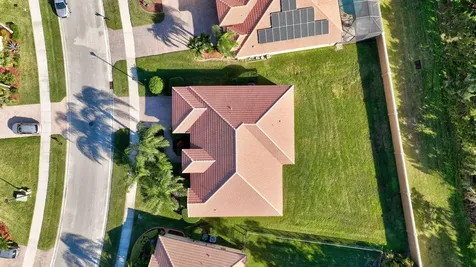 827 Sw Grand Reserves Boulevard Port Saint Lucie FL 34986