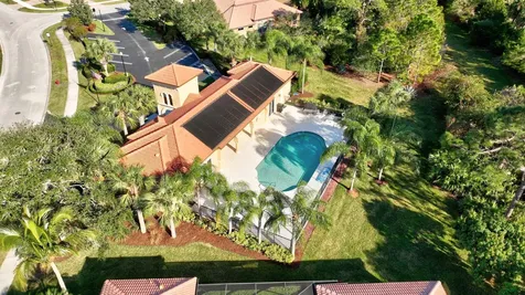 827 Sw Grand Reserves Boulevard Port Saint Lucie FL 34986
