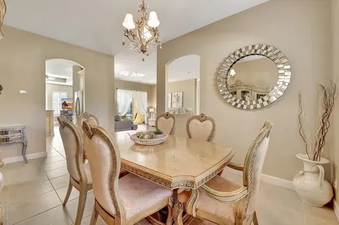 827 Sw Grand Reserves Boulevard Port Saint Lucie FL 34986