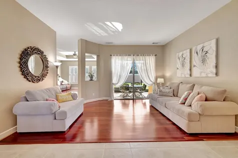 827 Sw Grand Reserves Boulevard Port Saint Lucie FL 34986