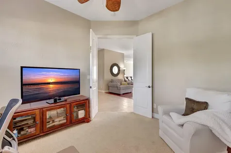 827 Sw Grand Reserves Boulevard Port Saint Lucie FL 34986