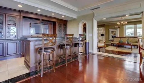 802 W Windward Way Lantana FL 33462