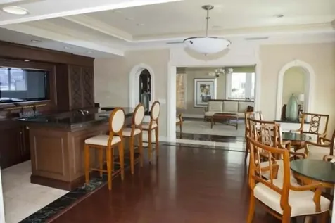 802 W Windward Way Lantana FL 33462