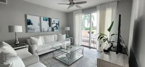 802 W Windward Way Lantana FL 33462
