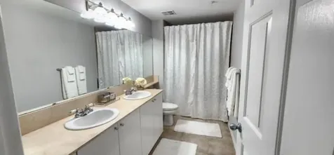 802 W Windward Way Lantana FL 33462