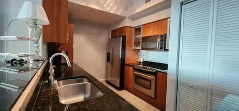 802 W Windward Way Lantana FL 33462