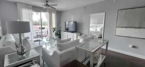 802 W Windward Way Lantana FL 33462