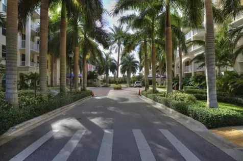 802 W Windward Way Lantana FL 33462