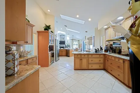 7 Graemoor Terrace Palm Beach Gardens FL 33418