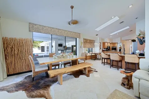 7 Graemoor Terrace Palm Beach Gardens FL 33418