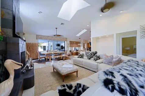 7 Graemoor Terrace Palm Beach Gardens FL 33418