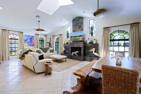7 Graemoor Terrace Palm Beach Gardens FL 33418