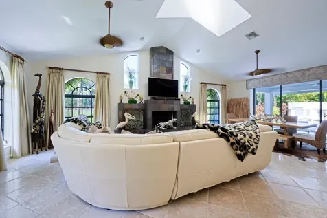 7 Graemoor Terrace Palm Beach Gardens FL 33418