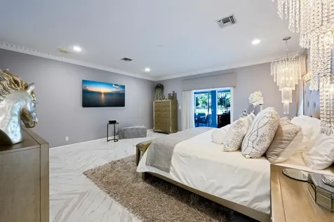 7 Graemoor Terrace Palm Beach Gardens FL 33418