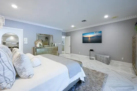 7 Graemoor Terrace Palm Beach Gardens FL 33418