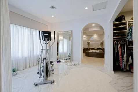 7 Graemoor Terrace Palm Beach Gardens FL 33418