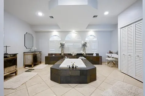 7 Graemoor Terrace Palm Beach Gardens FL 33418