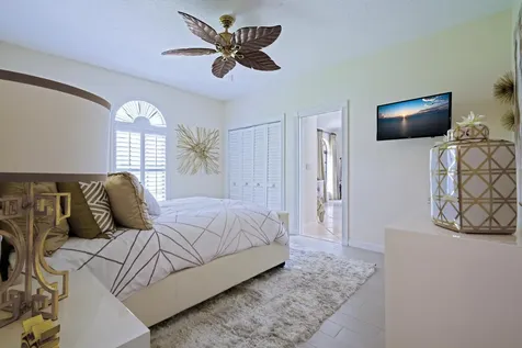 7 Graemoor Terrace Palm Beach Gardens FL 33418