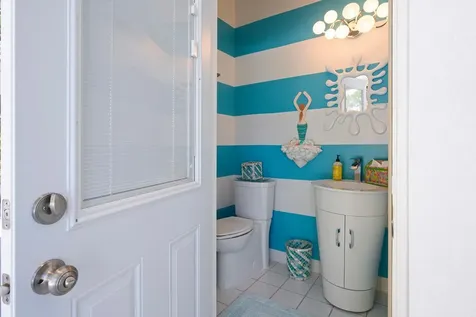 7 Graemoor Terrace Palm Beach Gardens FL 33418