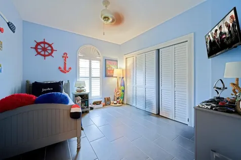 7 Graemoor Terrace Palm Beach Gardens FL 33418