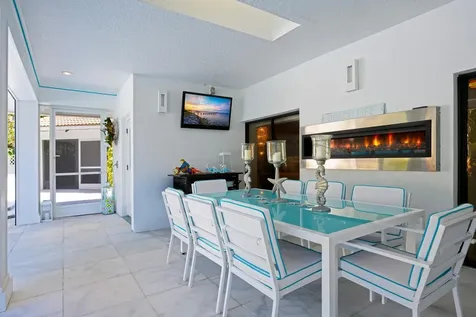 7 Graemoor Terrace Palm Beach Gardens FL 33418