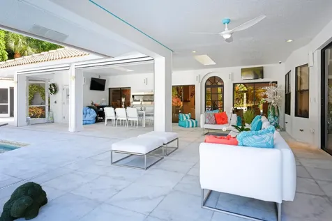 7 Graemoor Terrace Palm Beach Gardens FL 33418