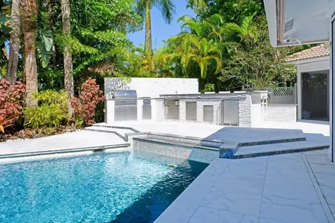 7 Graemoor Terrace Palm Beach Gardens FL 33418