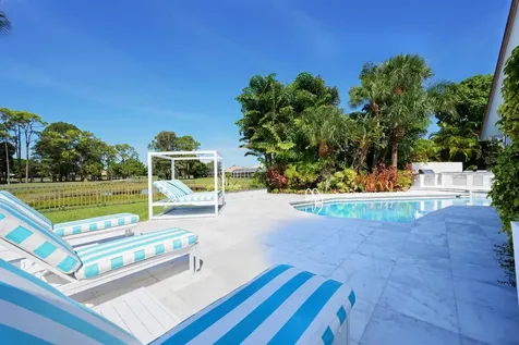 7 Graemoor Terrace Palm Beach Gardens FL 33418