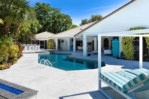 7 Graemoor Terrace Palm Beach Gardens FL 33418