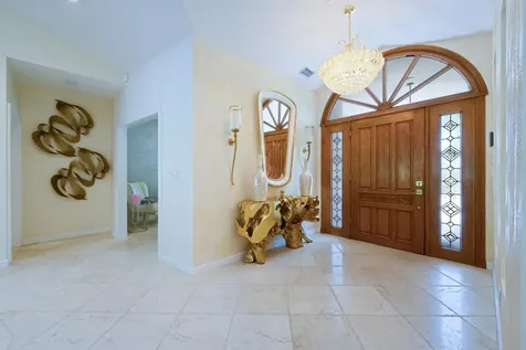 7 Graemoor Terrace Palm Beach Gardens FL 33418